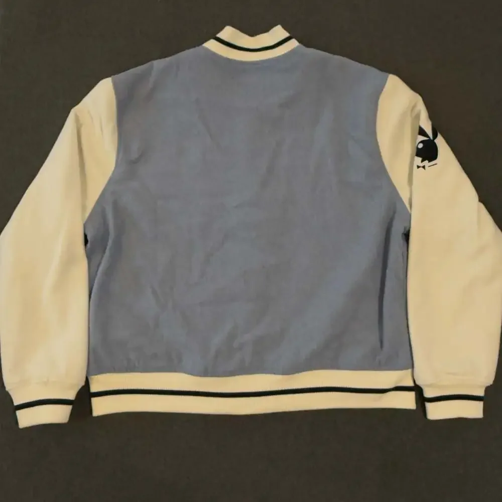 Playboy by Pacsun playboy by